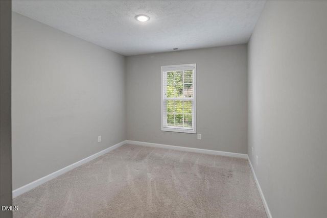 311 W 6th Avenue, Raeford, NC 28376