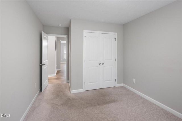 311 W 6th Avenue, Raeford, NC 28376