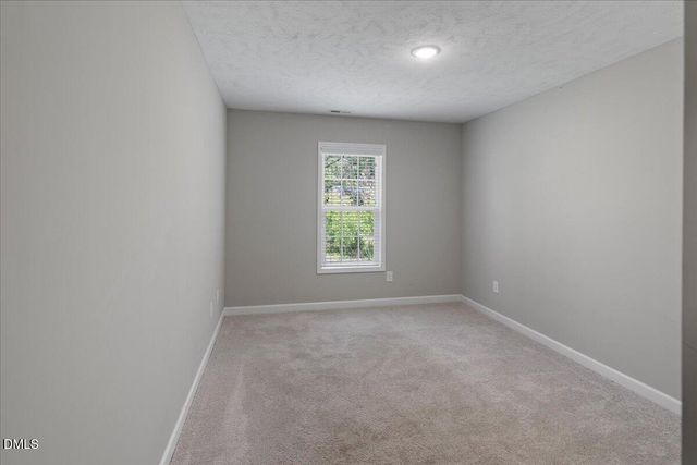 311 W 6th Avenue, Raeford, NC 28376