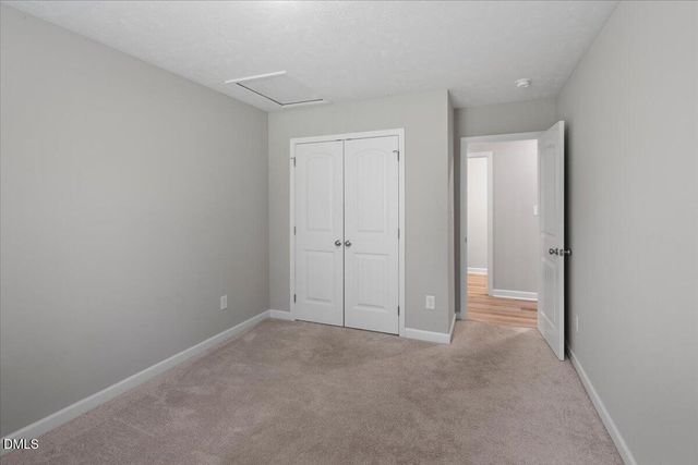 311 W 6th Avenue, Raeford, NC 28376