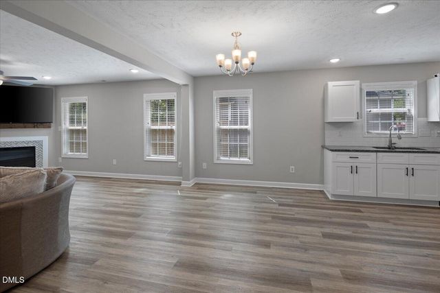 311 W 6th Avenue, Raeford, NC 28376