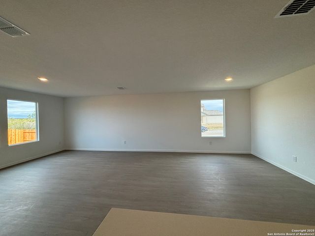 3602 Georgia Trace, Converse, TX 78109
