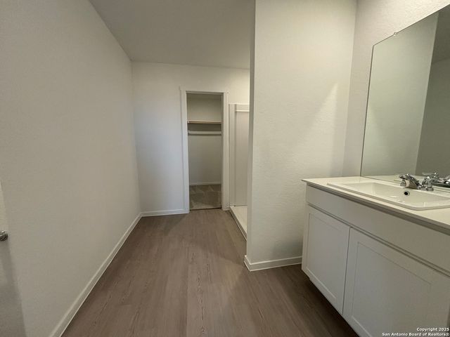 3602 Georgia Trace, Converse, TX 78109