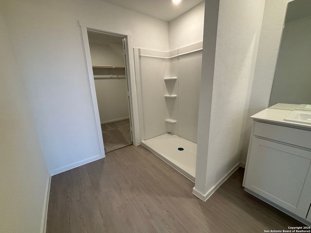 3602 Georgia Trace, Converse, TX 78109