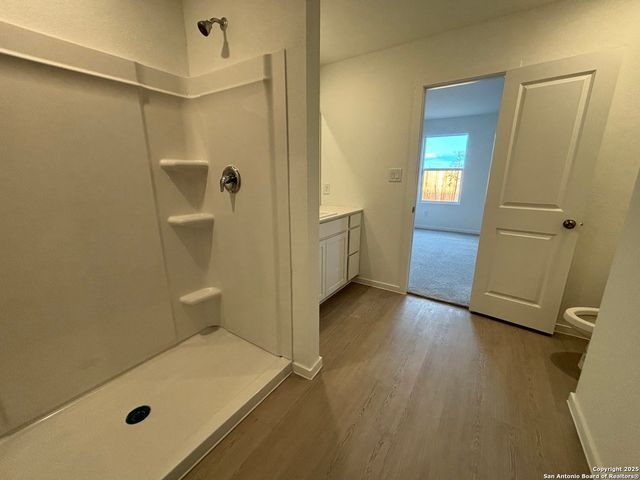 3602 Georgia Trace, Converse, TX 78109