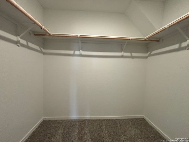 3602 Georgia Trace, Converse, TX 78109