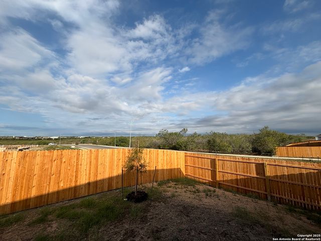 3602 Georgia Trace, Converse, TX 78109