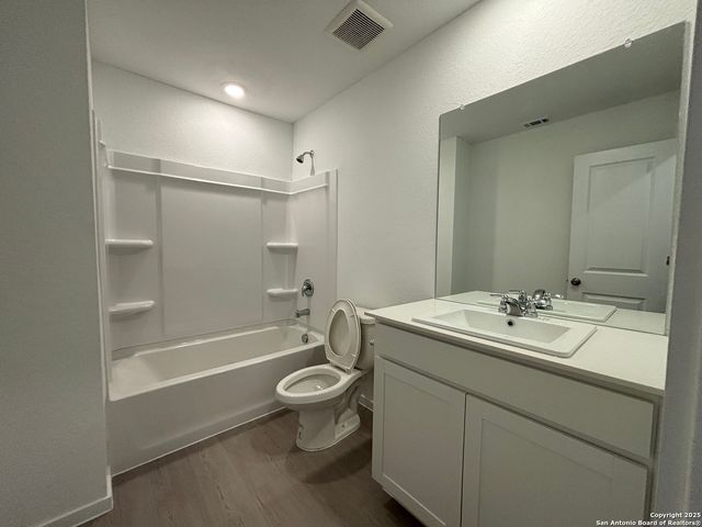 3602 Georgia Trace, Converse, TX 78109