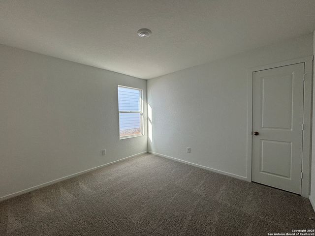 3602 Georgia Trace, Converse, TX 78109