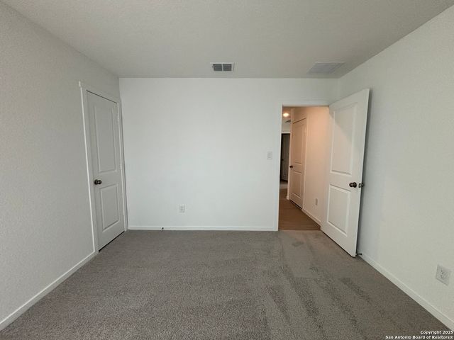 3602 Georgia Trace, Converse, TX 78109