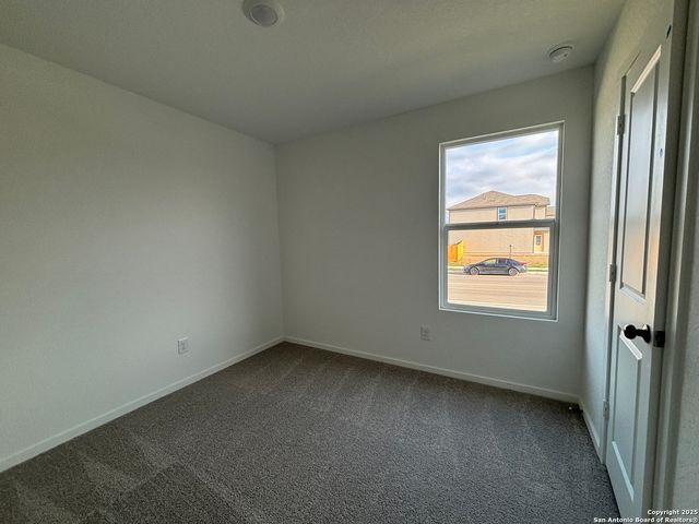 3602 Georgia Trace, Converse, TX 78109