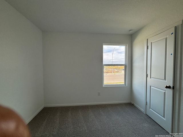 3602 Georgia Trace, Converse, TX 78109
