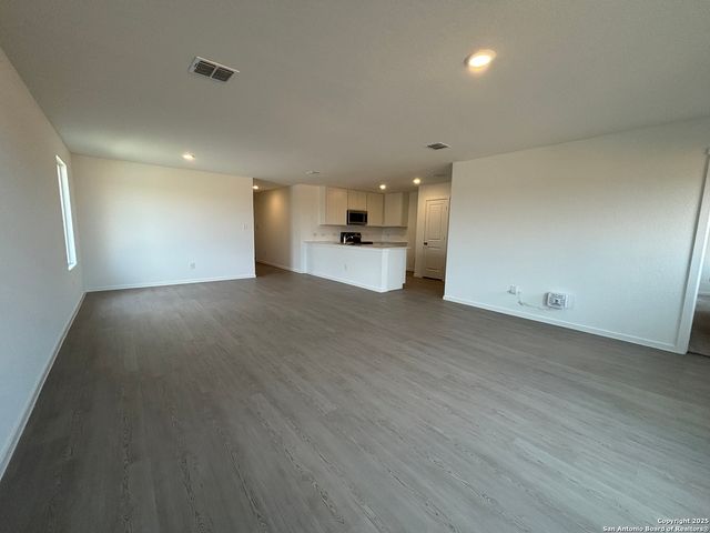 3602 Georgia Trace, Converse, TX 78109