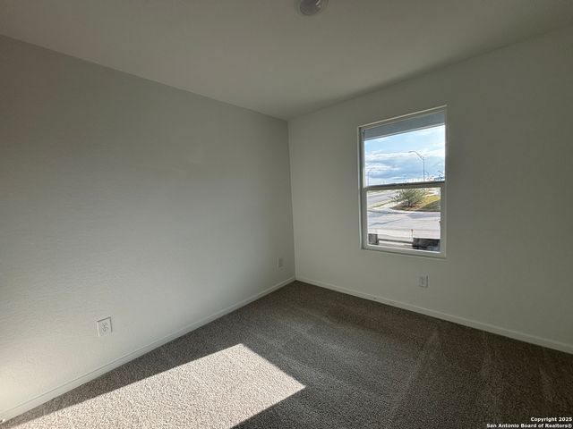 3602 Georgia Trace, Converse, TX 78109