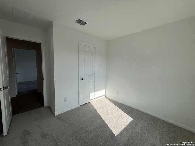 3602 Georgia Trace, Converse, TX 78109