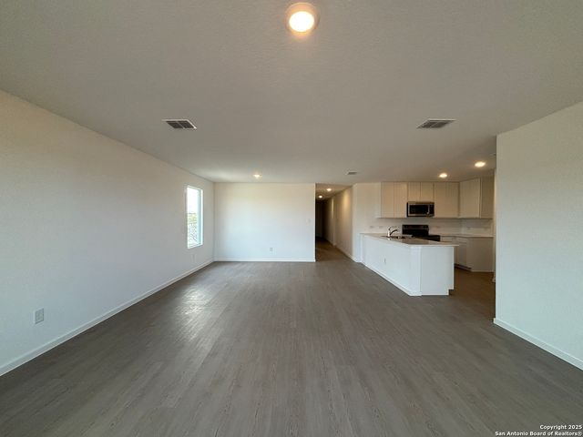 3602 Georgia Trace, Converse, TX 78109