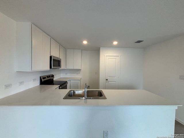 3602 Georgia Trace, Converse, TX 78109