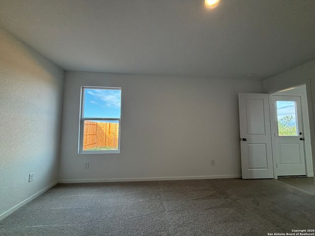 3602 Georgia Trace, Converse, TX 78109