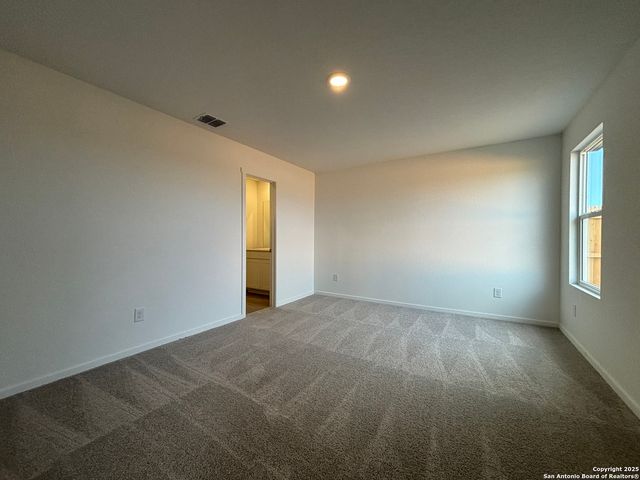 3602 Georgia Trace, Converse, TX 78109