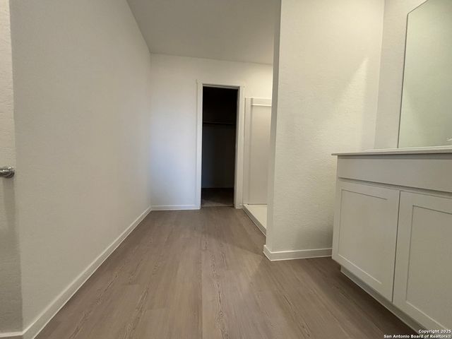 3602 Georgia Trace, Converse, TX 78109