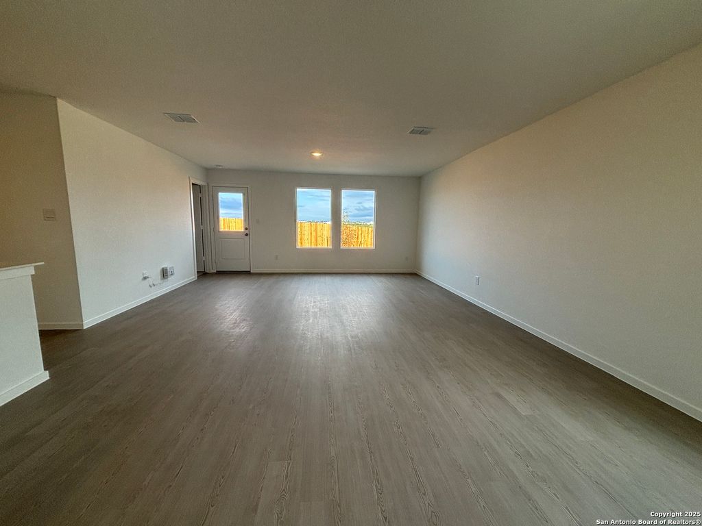 3602 Georgia Trace, Converse, TX 78109