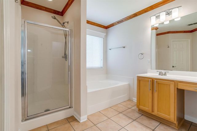 2708 Weslayan Drive, Denton, TX 76210