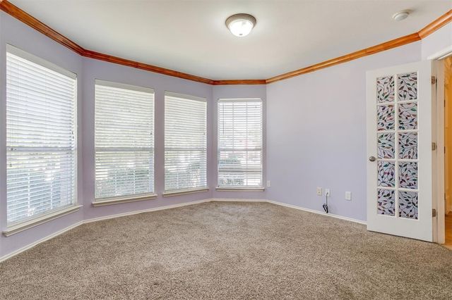 2708 Weslayan Drive, Denton, TX 76210