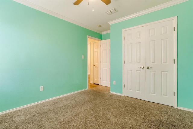 2708 Weslayan Drive, Denton, TX 76210