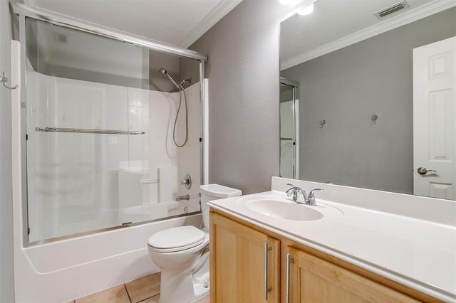 2708 Weslayan Drive, Denton, TX 76210