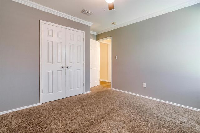 2708 Weslayan Drive, Denton, TX 76210