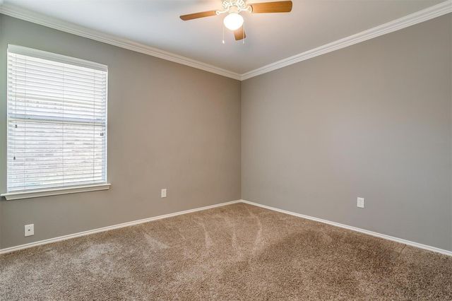 2708 Weslayan Drive, Denton, TX 76210