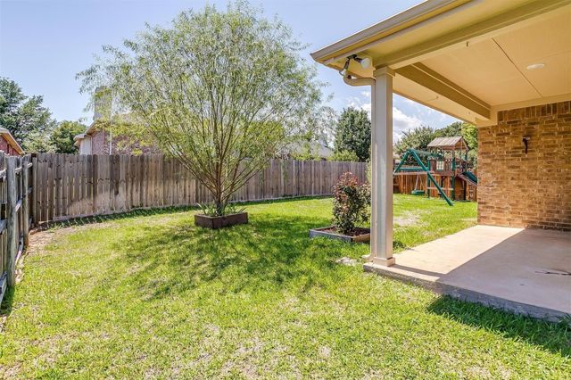 2708 Weslayan Drive, Denton, TX 76210