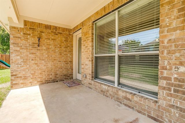 2708 Weslayan Drive, Denton, TX 76210