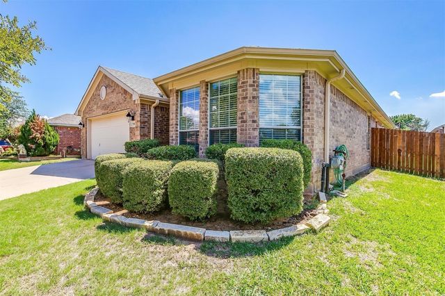 2708 Weslayan Drive, Denton, TX 76210