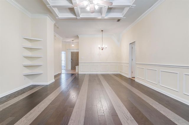 2708 Weslayan Drive, Denton, TX 76210