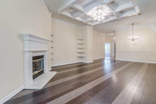 2708 Weslayan Drive, Denton, TX 76210