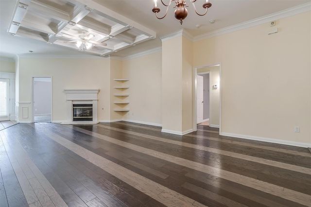 2708 Weslayan Drive, Denton, TX 76210