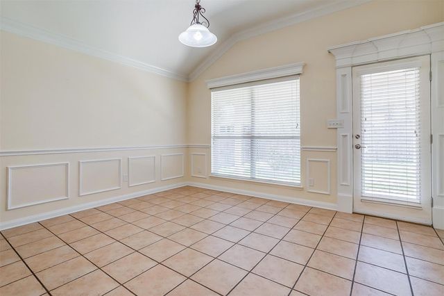 2708 Weslayan Drive, Denton, TX 76210