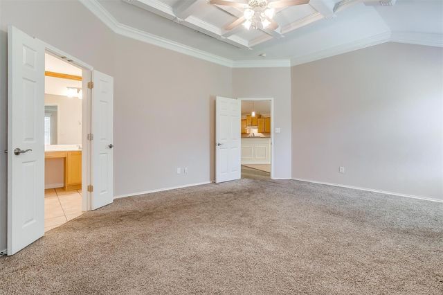 2708 Weslayan Drive, Denton, TX 76210