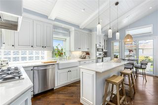 34125 Moongate Court, Dana Point, CA 92629