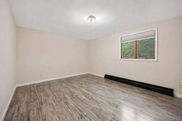 8103 Princess Path, Clay, NY 13090