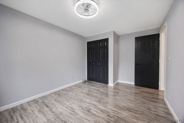 8103 Princess Path, Clay, NY 13090
