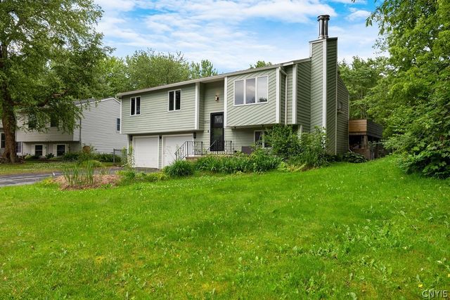 8103 Princess Path, Clay, NY 13090