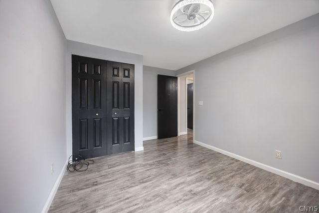 8103 Princess Path, Clay, NY 13090