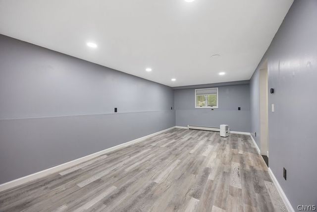 8103 Princess Path, Clay, NY 13090