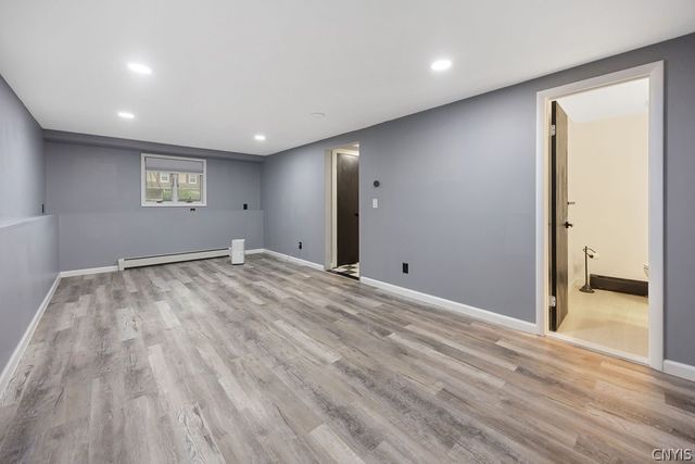 8103 Princess Path, Clay, NY 13090
