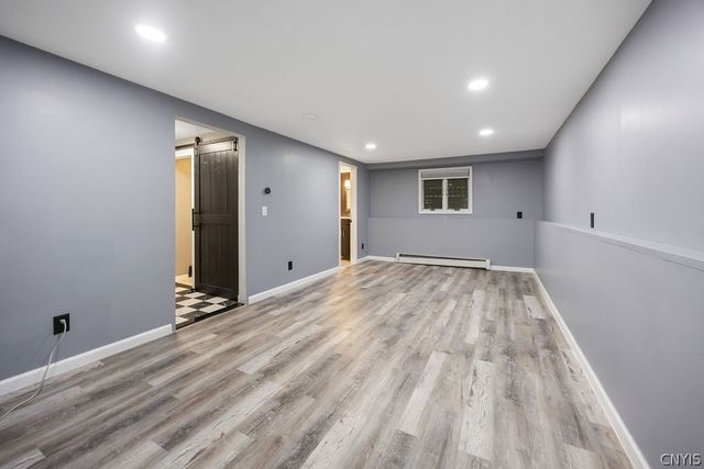 8103 Princess Path, Clay, NY 13090