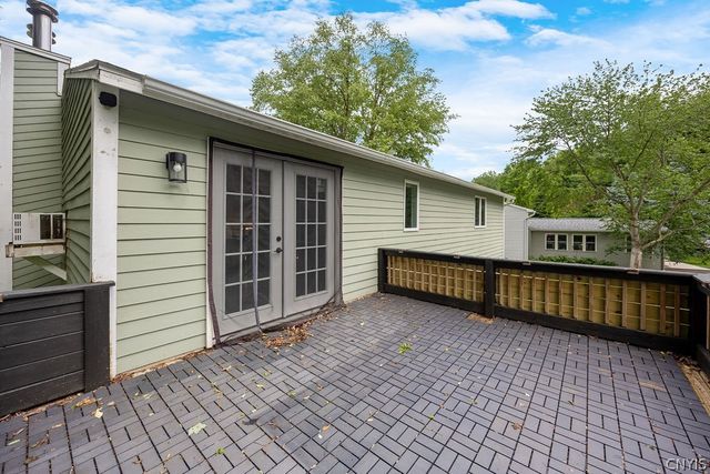 8103 Princess Path, Clay, NY 13090