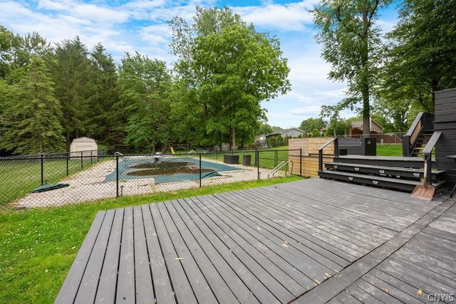 8103 Princess Path, Clay, NY 13090