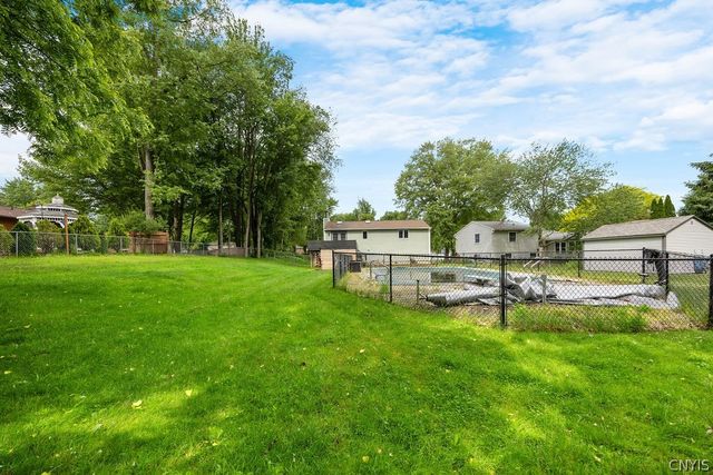 8103 Princess Path, Clay, NY 13090